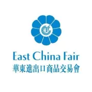 在世界的货架上，中国品牌正在重新排序