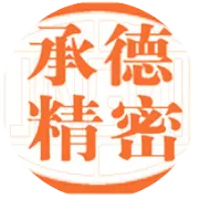 MS-80管材耐慢速裂纹增长-椎体试验机
