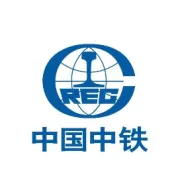 “志愿服务进社区，我为群众办实事”--中国中铁十局电务公司志愿服务队在行动
