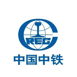 中铁十局电务公司