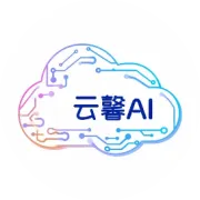给认真做AI大模型的人，准备了两个群。