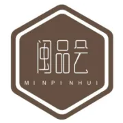 藏在担子中的美味——龙花担泗粉