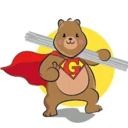 钢市早评:今日钢市综合分析速报