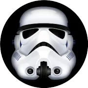 互联网医疗企业忙落地 妈咪知道要开诊所