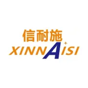 详解高柔性拖链电缆