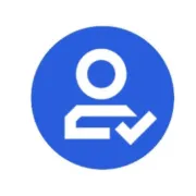 对于已被标记的号码需要怎么做才能清除掉？