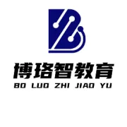 喜报！第三十三届 NETPS 终评成绩揭晓，广东部分学校国奖闪耀 + 专属福利上线