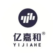 工匠精神、装配专家 ——刘尚全