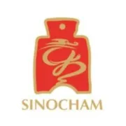 《中资企业在乌干达发展报告》（2023-2024）