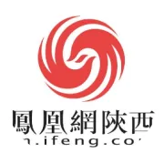 梅某某、趙某被刑拘！兩家公司被西安警方立案查處