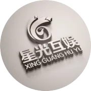 穿搭技巧第一课-不同体型的也能美美美