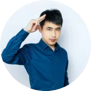 豆包P图快捷指令100条，直接用！