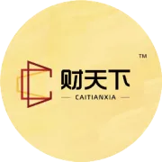 东南亚数字经济蓬勃发展：电商崛起，数字支付增长