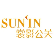 【丫丫节来啦！】大黄鸭梅溪之旅正式启航!