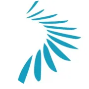 东昊集团|未来主理人出道发布会圆满收官