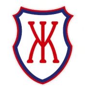 人到中年：碗有三不端，财有三不发，债有三不欠