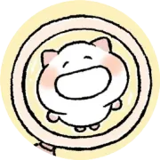 𝑺𝒉𝒂𝒓𝒆 |  【 鸣潮  · 高 清 壁 纸 】