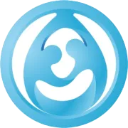 从字节Seed部门的百万期权谈起：如何用股权激励赢得人才战争？