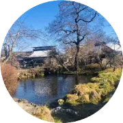 【苹果手机】有待更新标识的App，无法删除？两种方法快速解决！