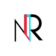 Recommended Creatives 功能介绍