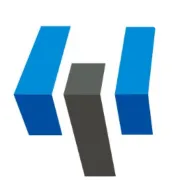 揭秘：某化工巨头实现产能与库存的“全局最优解”