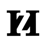 4月12日 豪洲劳务招工信息