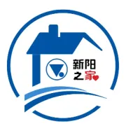 新阳美食等您来！