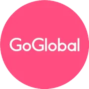 公司新闻｜GoGlobal环瑀获授粤港澳大湾区人力资源服务出海联盟创始成员单位