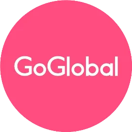 GoGlobal环瑀