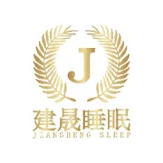 睡眠与慢性疲劳：打破疲劳循环的秘诀