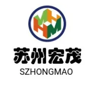 你从陌生走来，伴我一路成长