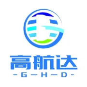 GHD动态| 高航达第三期新人培训会圆满结束!