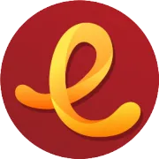 2025美国AT&T（ATT）电话卡话费流量充值攻略 | 官网 | APP | 常用查询 | 呼叫转移 | 公众号充值平台