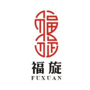 世界杯标识商标侵权案频发