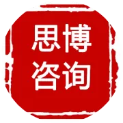 降本增效，越降越亏的死循环怎么破？