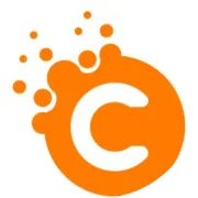 智能化财务报表分析系统介绍