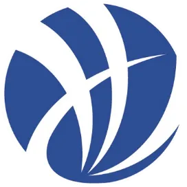 湖南外贸公共服务平台