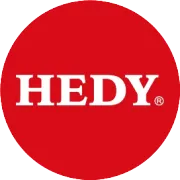 资讯速递丨一周AI新闻大事件（3.2.-3.6）