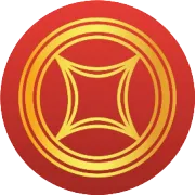 加华银行员工银行账户