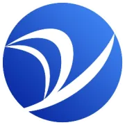 《2024年电子商务法领域年度十大典型案例报告》发布