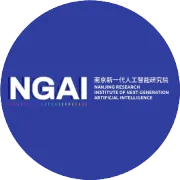 可信AI | 南瑞通过中国信通院智能体平台和工具评估