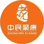 破局融合凝共识，聚力前行创佳绩 | 中民聚康2026管理团队年中砺行会圆满举办