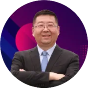 游戏掉分不是你菜！汇顶触控精准不飘 上分如此简单