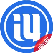 iOS 26.2 正式版已推送！（抱歉来晚了一步、两步……四步望着天）