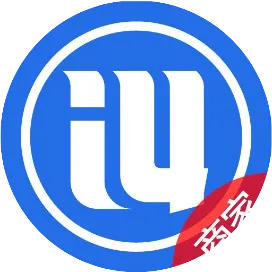 爱思助手商家服务平台