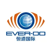 恒道国际科普转载 | 倒签提单的风险提示