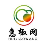 2025年花椒市场上半年行情综述-【青花椒-江津篇】