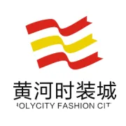 请确认查收您的新品