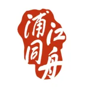 徐枫：深入学习贯彻《条例》，加快构建科技系统统一战线工作新格局
