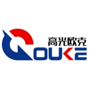 人间最美三月天，3.8女神节快乐！